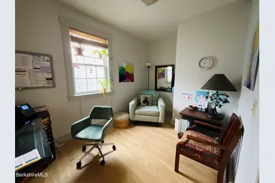 168 Main St, Great Barrington, MA 01230 - Photo 25