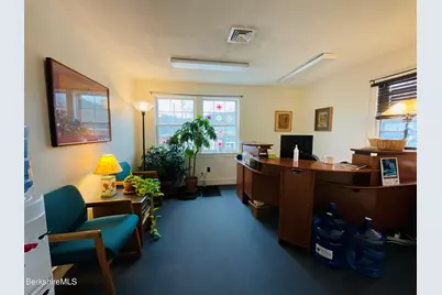 168 Main St, Great Barrington, MA 01230 - Photo 17