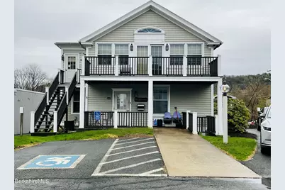 168 Main St, Great Barrington, MA 01230 - Photo 5