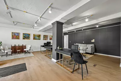 402 Park St, Great Barrington, MA 01236 - Photo 3