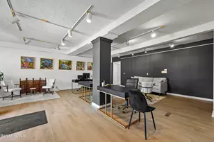 402 Park St, Great Barrington, MA 01236 - Photo 3