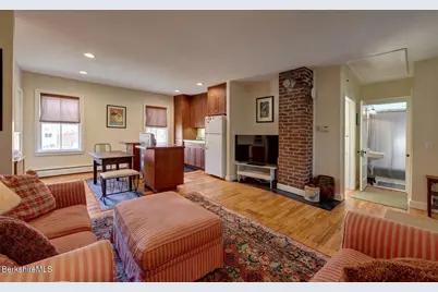 402 Park St, Great Barrington, MA 01236 - Photo 13