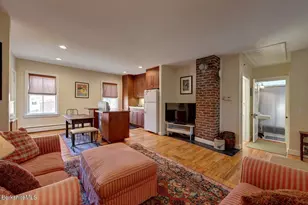 402 Park St, Great Barrington, MA 01236 - Photo 13