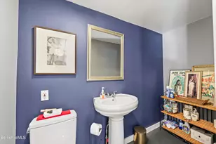 402 Park St, Great Barrington, MA 01236 - Photo 11