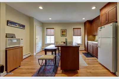 402 Park St, Great Barrington, MA 01236 - Photo 15
