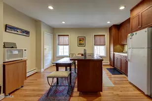 402 Park St, Great Barrington, MA 01236 - Photo 15