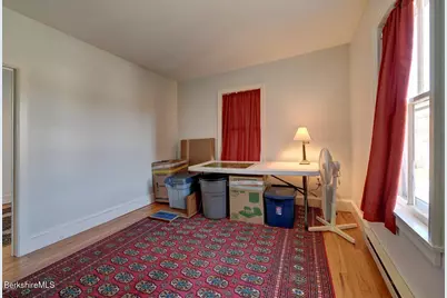 402 Park St, Great Barrington, MA 01236 - Photo 17