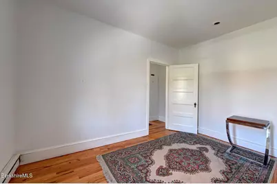 402 Park St, Great Barrington, MA 01236 - Photo 17