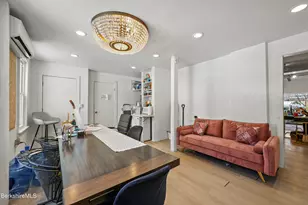 402 Park St, Great Barrington, MA 01236 - Photo 11