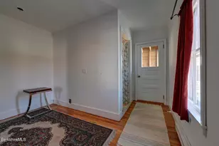 402 Park St, Great Barrington, MA 01236 - Photo 19