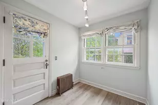 32 Jason St, Pittsfield, MA 01201 - Photo 11