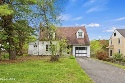 32 Jason St, Pittsfield, MA 01201 - Photo 27