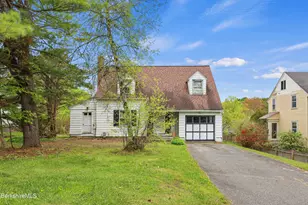 32 Jason St, Pittsfield, MA 01201 - Photo 27
