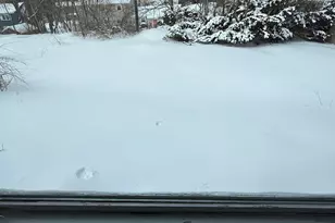 32 Jason St, Pittsfield, MA 01201 - Photo 13