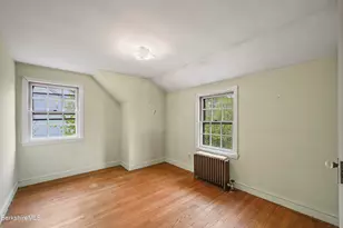 32 Jason St, Pittsfield, MA 01201 - Photo 23