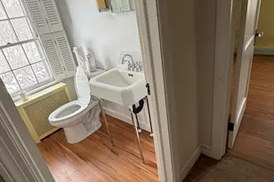 32 Jason St, Pittsfield, MA 01201 - Photo 11