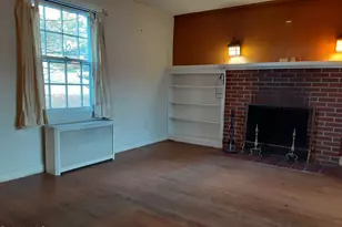 32 Jason St, Pittsfield, MA 01201 - Photo 5