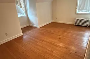 32 Jason St, Pittsfield, MA 01201 - Photo 9