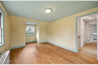 32 Jason St, Pittsfield, MA 01201 - Photo 21