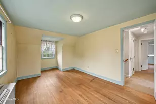 32 Jason St, Pittsfield, MA 01201 - Photo 21