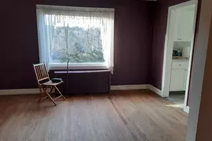 32 Jason St, Pittsfield, MA 01201 - Photo 3