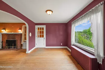 32 Jason St, Pittsfield, MA 01201 - Photo 5