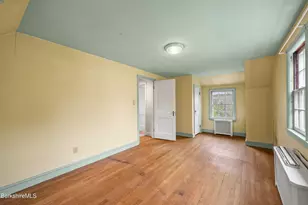32 Jason St, Pittsfield, MA 01201 - Photo 25