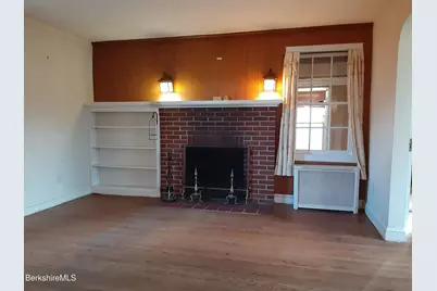 32 Jason St, Pittsfield, MA 01201 - Photo 5