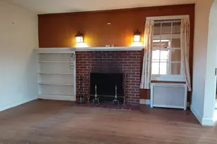 32 Jason St, Pittsfield, MA 01201 - Photo 5