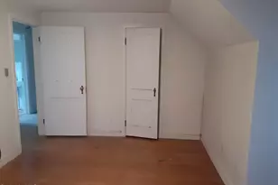 32 Jason St, Pittsfield, MA 01201 - Photo 7