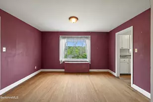 32 Jason St, Pittsfield, MA 01201 - Photo 3