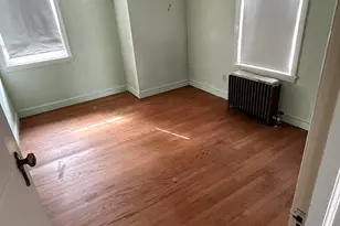 32 Jason St, Pittsfield, MA 01201 - Photo 19