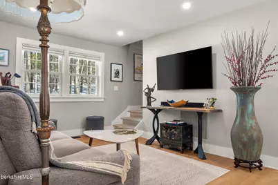 594 Shunpike Rd, Sheffield, MA 01257 - Photo 21