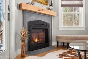 594 Shunpike Rd, Sheffield, MA 01257 - Photo 43