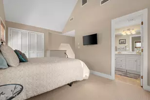 594 Shunpike Rd, Sheffield, MA 01257 - Photo 27