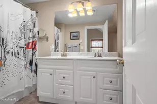 594 Shunpike Rd, Sheffield, MA 01257 - Photo 33