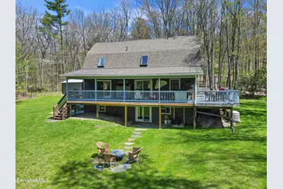 594 Shunpike Rd, Sheffield, MA 01257 - Photo 43