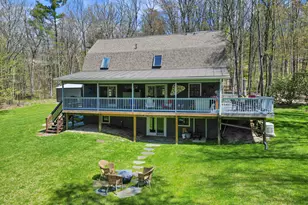 594 Shunpike Rd, Sheffield, MA 01257 - Photo 43