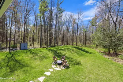 594 Shunpike Rd, Sheffield, MA 01257 - Photo 41