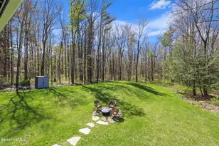 594 Shunpike Rd, Sheffield, MA 01257 - Photo 41