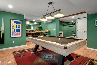 594 Shunpike Rd, Sheffield, MA 01257 - Photo 9