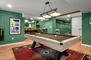 594 Shunpike Rd, Sheffield, MA 01257 - Photo 9