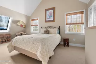 594 Shunpike Rd, Sheffield, MA 01257 - Photo 17