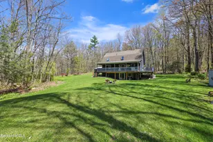 594 Shunpike Rd, Sheffield, MA 01257 - Photo 47