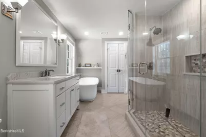 594 Shunpike Rd, Sheffield, MA 01257 - Photo 31