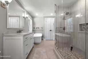 594 Shunpike Rd, Sheffield, MA 01257 - Photo 31