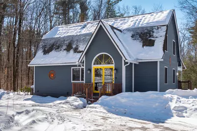 594 Shunpike Rd, Sheffield, MA 01257 - Photo 15