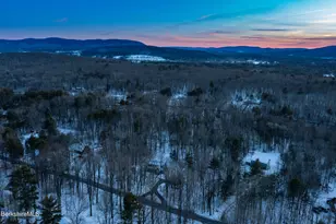 594 Shunpike Rd, Sheffield, MA 01257 - Photo 29