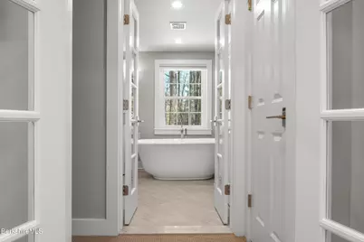 594 Shunpike Rd, Sheffield, MA 01257 - Photo 7