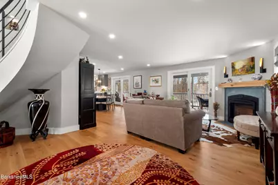 594 Shunpike Rd, Sheffield, MA 01257 - Photo 35